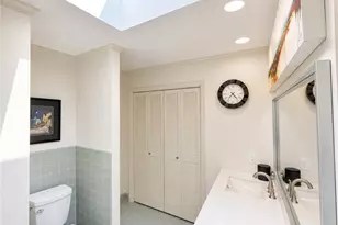 381 Chicopee Dr NE, Marietta, GA 30060 - Photo 19