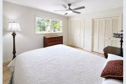 381 Chicopee Drive NE, Marietta, GA 30060 - Photo 25