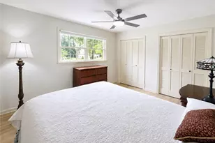 381 Chicopee Dr NE, Marietta, GA 30060 - Photo 25
