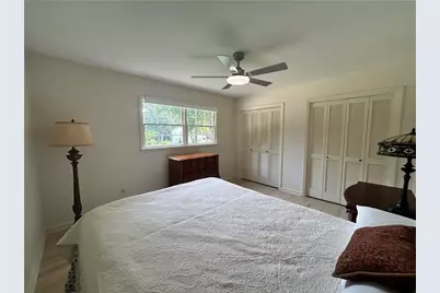 381 Chicopee Drive NE, Marietta, GA 30060 - Photo 27