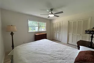381 Chicopee Dr NE, Marietta, GA 30060 - Photo 27