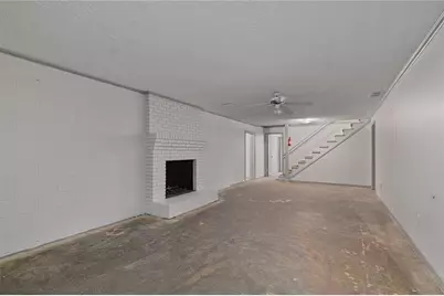 381 Chicopee Drive NE, Marietta, GA 30060 - Photo 33