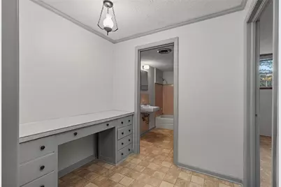 381 Chicopee Drive NE, Marietta, GA 30060 - Photo 31