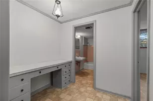 381 Chicopee Dr NE, Marietta, GA 30060 - Photo 31