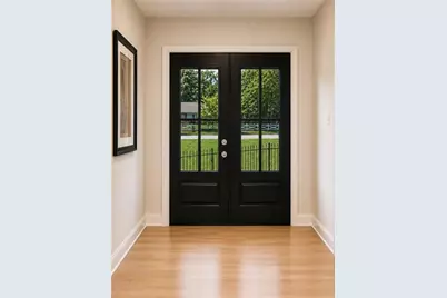 381 Chicopee Drive NE, Marietta, GA 30060 - Photo 3