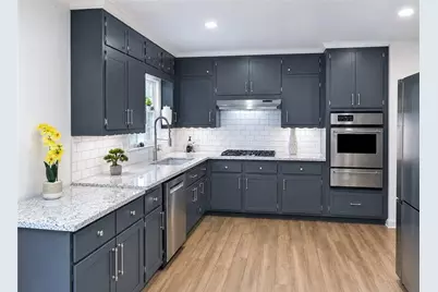 381 Chicopee Drive NE, Marietta, GA 30060 - Photo 5