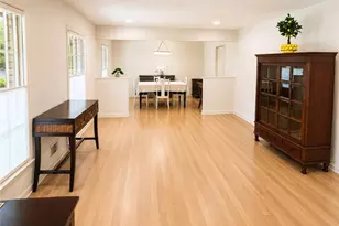 381 Chicopee Dr NE, Marietta, GA 30060 - Photo 13