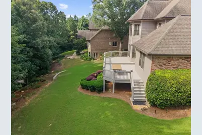 [Address not provided], Flowery Branch, GA 30542 - Photo 57