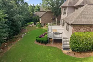 [Address not provided], Flowery Branch, GA 30542 - Photo 57
