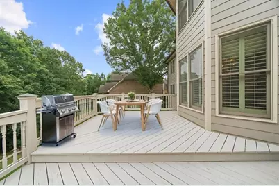 [Address not provided], Flowery Branch, GA 30542 - Photo 29