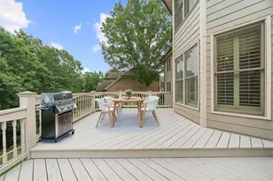 [Address not provided], Flowery Branch, GA 30542 - Photo 29