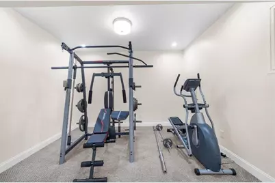 [Address not provided], Flowery Branch, GA 30542 - Photo 55