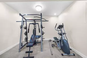 [Address not provided], Flowery Branch, GA 30542 - Photo 55