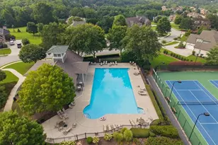 [Address not provided], Flowery Branch, GA 30542 - Photo 61