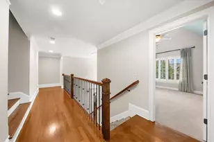 [Address not provided], Flowery Branch, GA 30542 - Photo 41