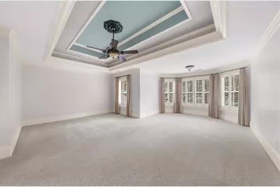 [Address not provided], Flowery Branch, GA 30542 - Photo 31