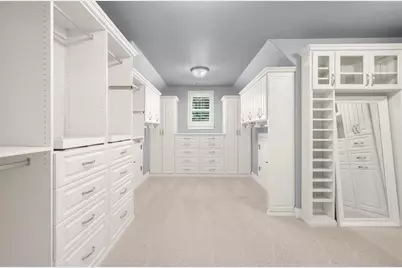 [Address not provided], Flowery Branch, GA 30542 - Photo 35