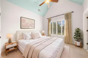[Address not provided], Flowery Branch, GA 30542 - Photo 39