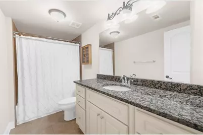 [Address not provided], Flowery Branch, GA 30542 - Photo 53