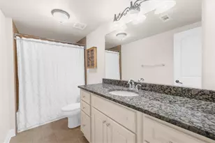 [Address not provided], Flowery Branch, GA 30542 - Photo 53