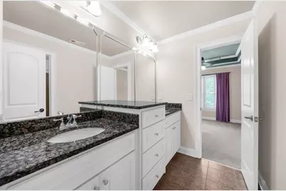 [Address not provided], Flowery Branch, GA 30542 - Photo 47