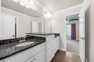 [Address not provided], Flowery Branch, GA 30542 - Photo 47