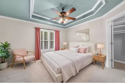 [Address not provided], Flowery Branch, GA 30542 - Photo 49