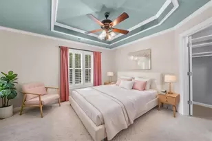 [Address not provided], Flowery Branch, GA 30542 - Photo 49