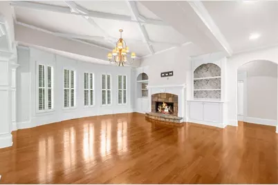 [Address not provided], Flowery Branch, GA 30542 - Photo 17