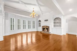 [Address not provided], Flowery Branch, GA 30542 - Photo 17