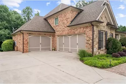 [Address not provided], Flowery Branch, GA 30542 - Photo 3