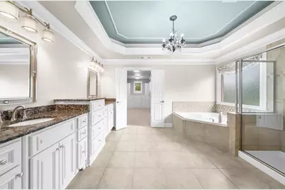 [Address not provided], Flowery Branch, GA 30542 - Photo 33