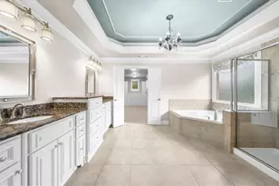 [Address not provided], Flowery Branch, GA 30542 - Photo 33