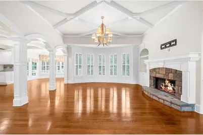 [Address not provided], Flowery Branch, GA 30542 - Photo 13