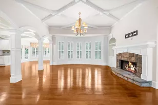 [Address not provided], Flowery Branch, GA 30542 - Photo 13
