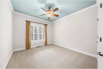 [Address not provided], Flowery Branch, GA 30542 - Photo 11