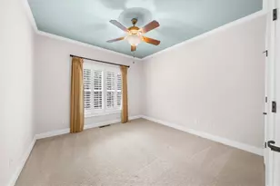 [Address not provided], Flowery Branch, GA 30542 - Photo 11