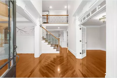 [Address not provided], Flowery Branch, GA 30542 - Photo 15