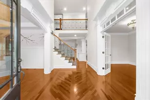 [Address not provided], Flowery Branch, GA 30542 - Photo 15