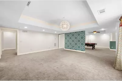 [Address not provided], Flowery Branch, GA 30542 - Photo 51