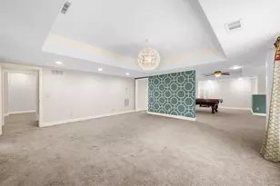 [Address not provided], Flowery Branch, GA 30542 - Photo 51