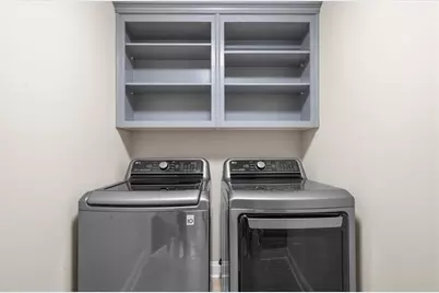 [Address not provided], Flowery Branch, GA 30542 - Photo 37