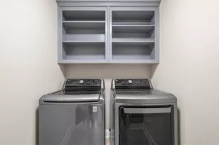 [Address not provided], Flowery Branch, GA 30542 - Photo 37