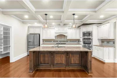 [Address not provided], Flowery Branch, GA 30542 - Photo 19