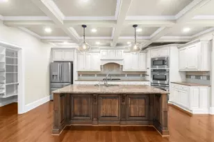 [Address not provided], Flowery Branch, GA 30542 - Photo 19