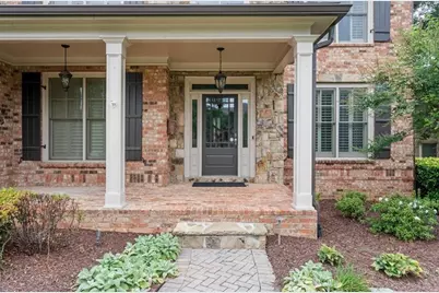 [Address not provided], Flowery Branch, GA 30542 - Photo 5