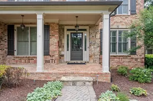 [Address not provided], Flowery Branch, GA 30542 - Photo 5