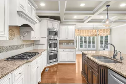 [Address not provided], Flowery Branch, GA 30542 - Photo 25