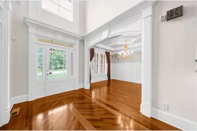 [Address not provided], Flowery Branch, GA 30542 - Photo 9