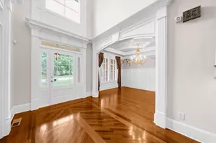 [Address not provided], Flowery Branch, GA 30542 - Photo 9